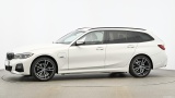  Bmw  Serie 3 PHEV Touring Aut. (G21) - Automatic Petrol/Electric  90 #3