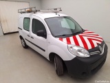 Renault  Kangoo Renault, _ Express '13, Renault  Express Energy dCi 110 Grand Confor #9