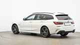  Bmw  Serie 3 PHEV Touring Aut. (G21) - Automatic Petrol/Electric  90 #6