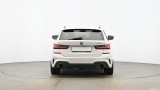  Bmw  Serie 3 PHEV Touring Aut. (G21) - Automatic Petrol/Electric  90 #8