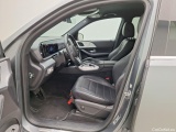  Mercedes  G-Klasee Mercedes, GLE '18 PHEV, Mercedes-Benz GLE GLE 350 de 4MATIC Business Solut #3
