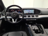  Mercedes  G-Klasee Mercedes, GLE '18 PHEV, Mercedes-Benz GLE GLE 350 de 4MATIC Business Solut #5