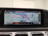  Mercedes  G-Klasee Mercedes, GLE '18 PHEV, Mercedes-Benz GLE GLE 350 de 4MATIC Business Solut #13