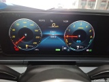  Mercedes  G-Klasee Mercedes, GLE '18 PHEV, Mercedes-Benz GLE GLE 350 de 4MATIC Business Solut #19