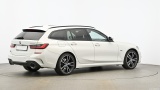  Bmw  Serie 3 PHEV Touring Aut. (G21) - Automatic Petrol/Electric  90 #10