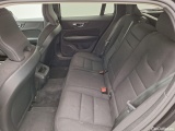  Volvo  V60 Volvo,  '18, Volvo  D3 Geartronic Momentum Pro 5d #4
