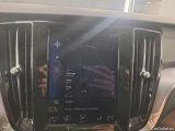  Volvo  V60 Volvo,  '18, Volvo  D3 Geartronic Momentum Pro 5d #13