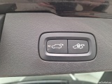  Volvo  V60 Volvo,  '18, Volvo  D3 Geartronic Momentum Pro 5d #25