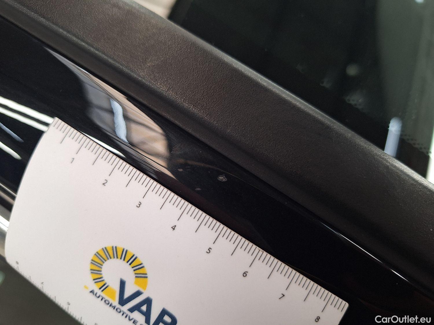  Volvo  V60 Volvo,  '18, Volvo  D3 Geartronic Momentum Pro 5d #64