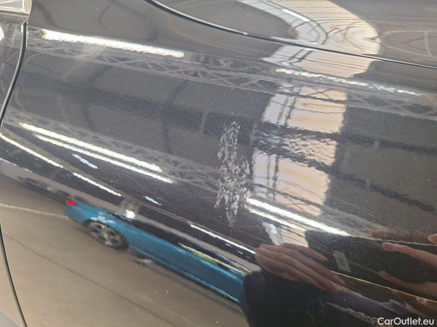  Volvo  V60 Volvo,  '18, Volvo  D3 Geartronic Momentum Pro 5d #58