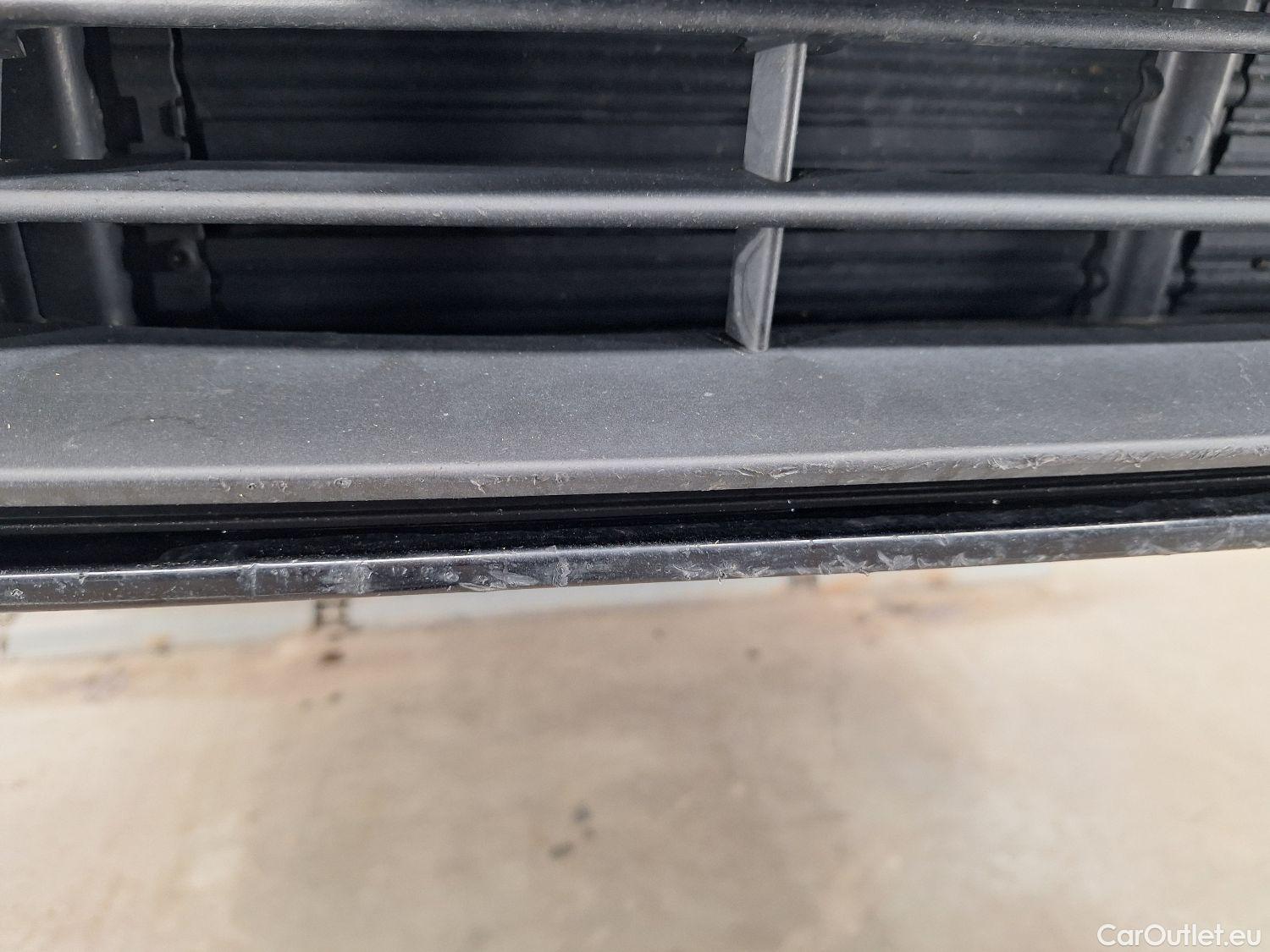  Volvo  V60 Volvo,  '18, Volvo  D3 Geartronic Momentum Pro 5d #49