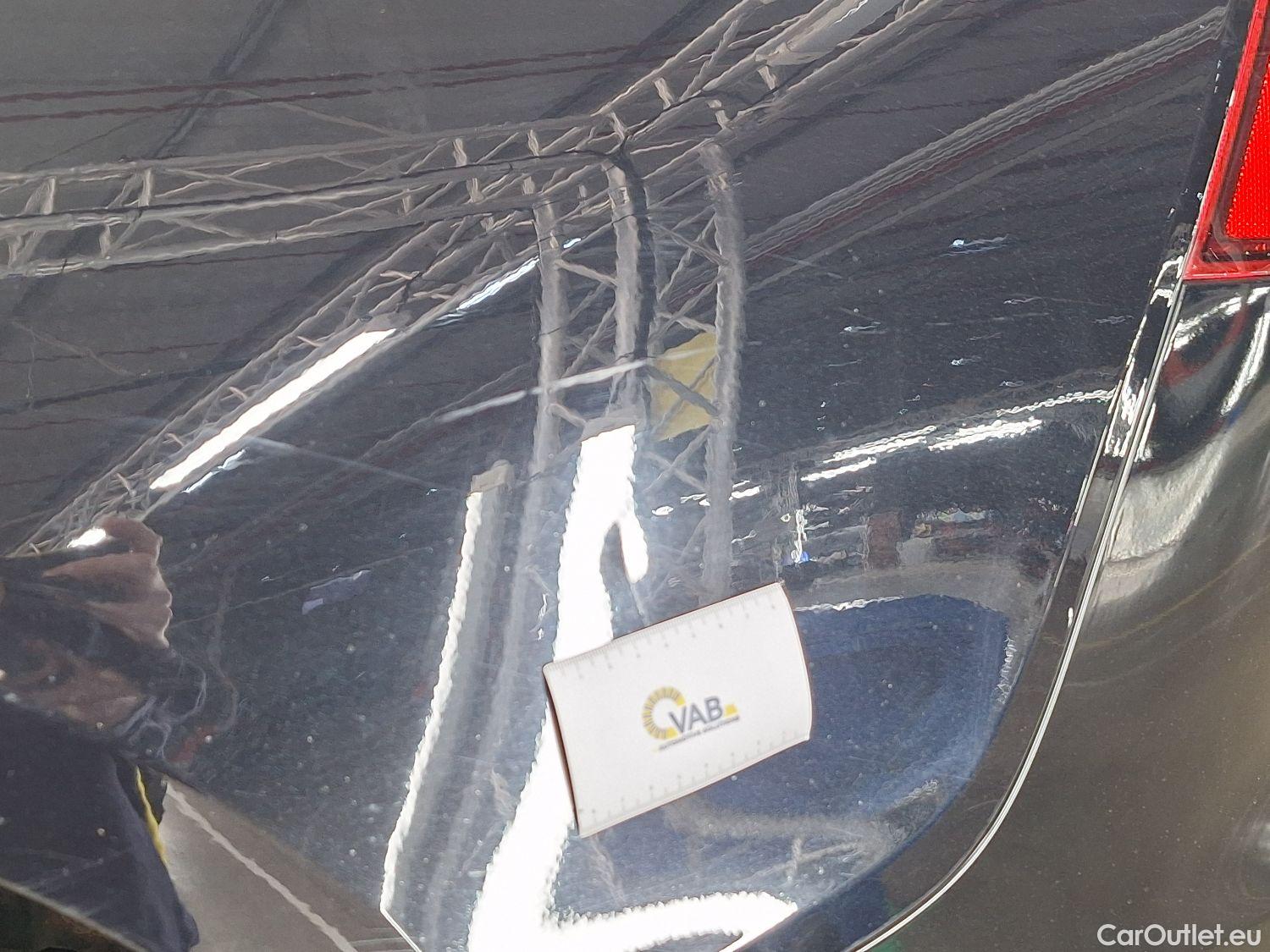  Volvo  V60 Volvo,  '18, Volvo  D3 Geartronic Momentum Pro 5d #29