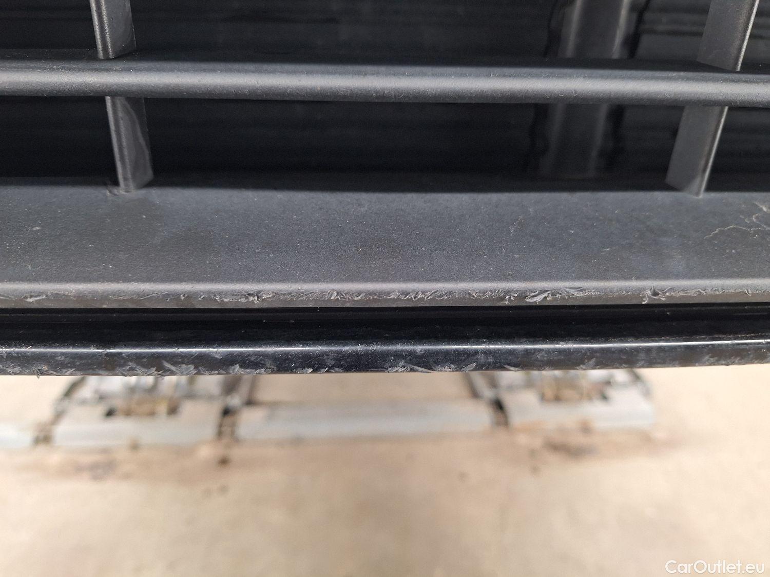  Volvo  V60 Volvo,  '18, Volvo  D3 Geartronic Momentum Pro 5d #56