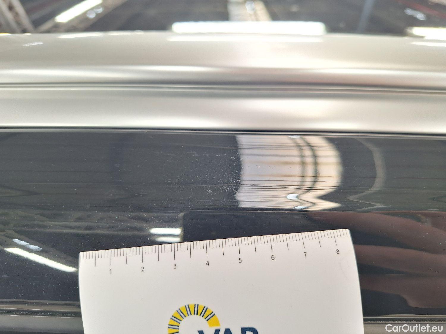  Volvo  V60 Volvo,  '18, Volvo  D3 Geartronic Momentum Pro 5d #61