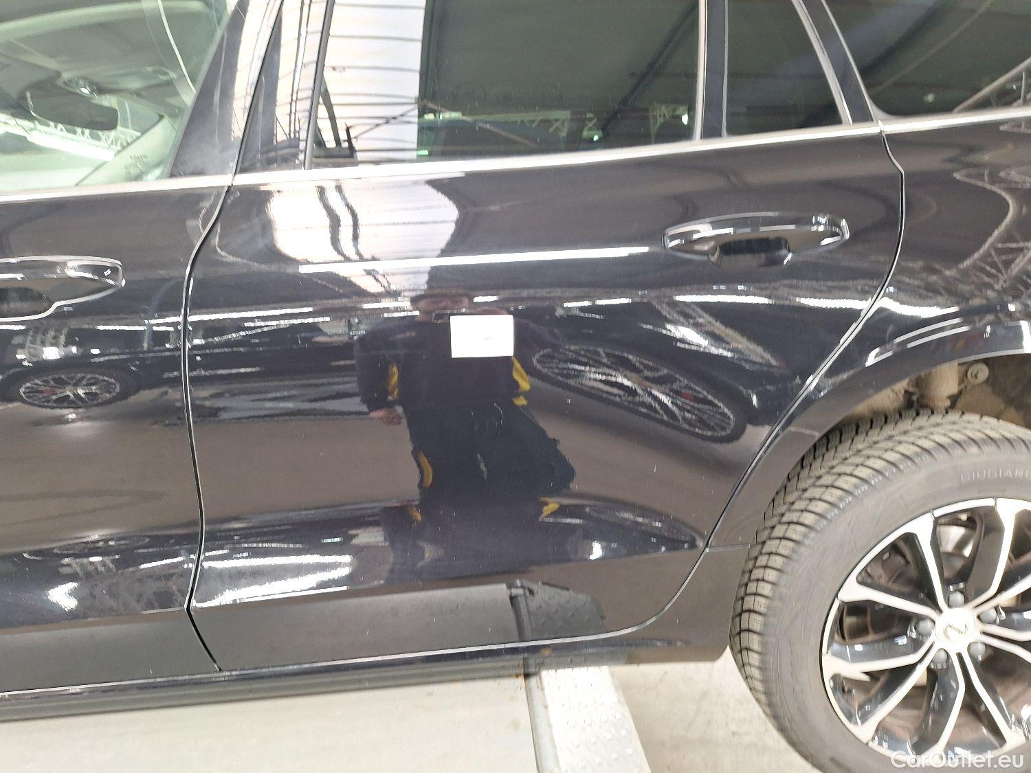  Volvo  V60 Volvo,  '18, Volvo  D3 Geartronic Momentum Pro 5d #34