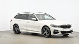  Bmw  Serie 3 PHEV Touring Aut. (G21) - Automatic Petrol/Electric  90 #14