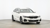  Bmw  Serie 3 PHEV Touring Aut. (G21) - Automatic Petrol/Electric  90 #15