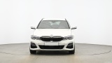  Bmw  Serie 3 PHEV Touring Aut. (G21) - Automatic Petrol/Electric  90 #16