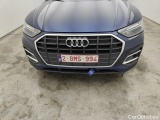  Audi  Q5 Audi  Business Edition 30 TDI S tronic 5d #25