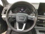  Audi  Q5 Audi  Business Edition 30 TDI S tronic 5d #27