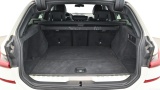  Bmw  Serie 3 PHEV Touring Aut. (G21) - Automatic Petrol/Electric  90 #17