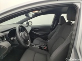  Toyota  Corolla Corol.HB 1.8Hyb Dynamic 98 Aut #7