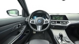  Bmw  Serie 3 PHEV Touring Aut. (G21) - Automatic Petrol/Electric  90 #20