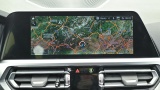  Bmw  Serie 3 PHEV Touring Aut. (G21) - Automatic Petrol/Electric  90 #21