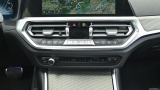  Bmw  Serie 3 PHEV Touring Aut. (G21) - Automatic Petrol/Electric  90 #22