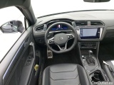  Volkswagen  Tiguan Volkswagen  1.5 TSI 110kW DSG Platinum 5d #9