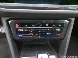  Volkswagen  Tiguan Volkswagen  1.5 TSI 110kW DSG Platinum 5d #39