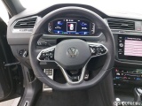  Volkswagen  Tiguan Volkswagen  1.5 TSI 110kW DSG Platinum 5d #37