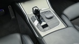  Bmw  Serie 3 PHEV Touring Aut. (G21) - Automatic Petrol/Electric  90 #23
