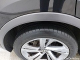  Volkswagen  Tiguan Volkswagen  1.5 TSI 110kW DSG Platinum 5d #61