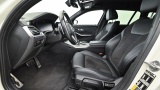  Bmw  Serie 3 PHEV Touring Aut. (G21) - Automatic Petrol/Electric  90 #26