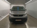  Peugeot  Expert Peugeot  Long Premium L3 2.0 BlueHDi 120 S&S 4d #5
