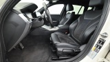  Bmw  Serie 3 PHEV Touring Aut. (G21) - Automatic Petrol/Electric  90 #27
