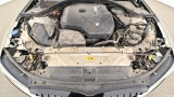  Bmw  Serie 3 PHEV Touring Aut. (G21) - Automatic Petrol/Electric  90 #28