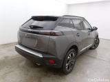  Peugeot  2008 Peugeot  1.5 BlueHDi 96kW S&S EAT8 GT 5d #2