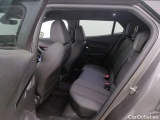  Peugeot  2008 Peugeot  1.5 BlueHDi 96kW S&S EAT8 GT 5d #10