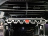  Peugeot  2008 Peugeot  1.5 BlueHDi 96kW S&S EAT8 GT 5d #30