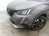  Peugeot  2008 Peugeot  1.5 BlueHDi 96kW S&S EAT8 GT 5d #34