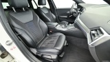  Bmw  Serie 3 PHEV Touring Aut. (G21) - Automatic Petrol/Electric  90 #29
