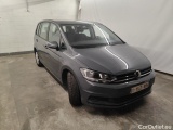  Volkswagen  Touran Volkswagen  2.0 TDi 85kW Trendline DSG 5d 7pl #8