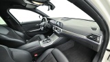  Bmw  Serie 3 PHEV Touring Aut. (G21) - Automatic Petrol/Electric  90 #30