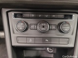  Volkswagen  Touran Volkswagen  2.0 TDi 85kW Trendline DSG 5d 7pl #29