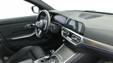  Bmw  Serie 3 PHEV Touring Aut. (G21) - Automatic Petrol/Electric  90 #31