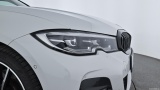  Bmw  Serie 3 PHEV Touring Aut. (G21) - Automatic Petrol/Electric  90 #32