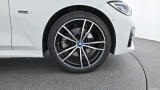  Bmw  Serie 3 PHEV Touring Aut. (G21) - Automatic Petrol/Electric  90 #33