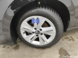  Volkswagen  Golf  Volkswagen VIII 2.0 TDI 85kW Life 5d #24